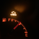 Illustration for article titled There Should Be Two Check Engine Lights
